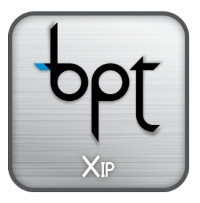 Лицензия для мобильных приложений на 100 пользователей bpt LIC/APP100 62880120