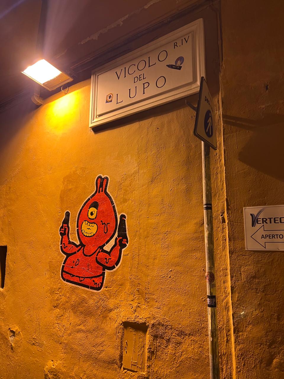 Домофоны  мира 3