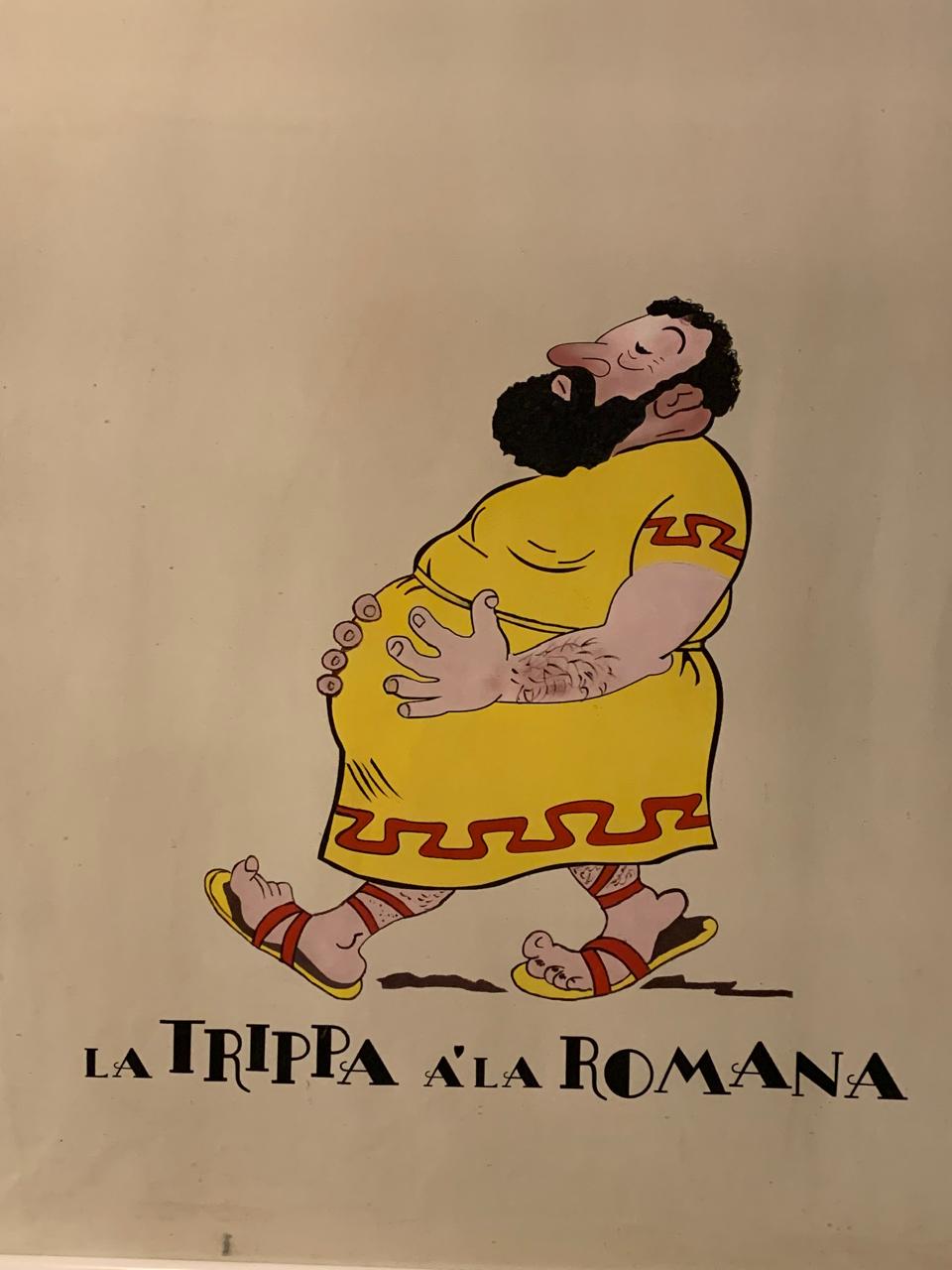 Домофоны мира 2