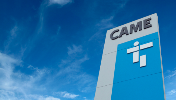 Новый Сервисный центр САМЕ Новый Сервисный центр САМЕ