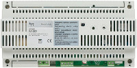 VA/301 Контроллер для системы X1, 230В, 50/60Гц, 12 DIN 62704600