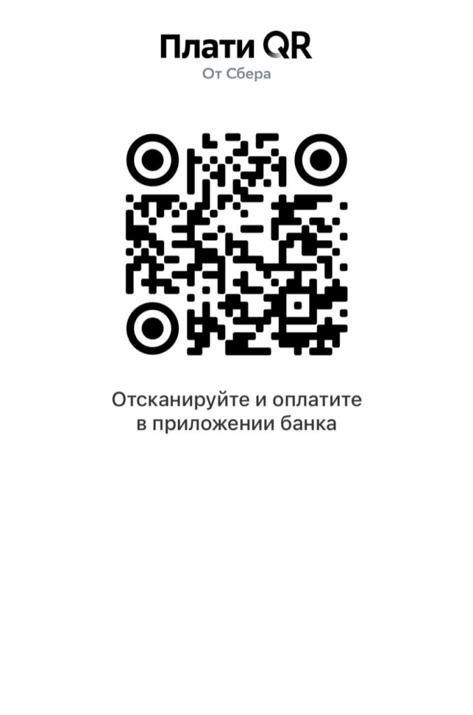 QR_code.jpg QR_code.jpg
