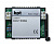 XDV/300A Усилитель видеосигнала 62822000