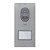Вызывная аудиопанель домофона bpt LC/01 60090650