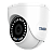 IP-камера TRASSIR TR-D8121IR2 v6 (3.6 мм)