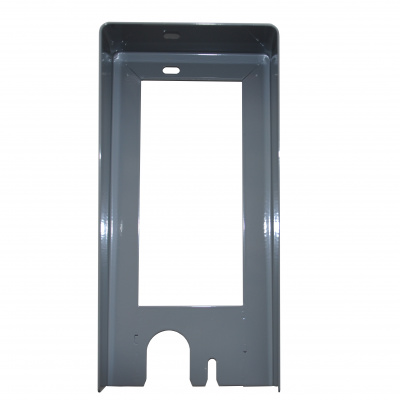 Защитный козырек для вызывной панели LITHOS bpt LTP 61800410
