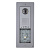 Вызывная панель домофона bpt THANGRAM DVC/01 62020010