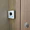 Установка комплектов домофонии в системе CAME iP360