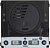 Вызывная аудиопанель домофона bpt MTMA/IP 60020040