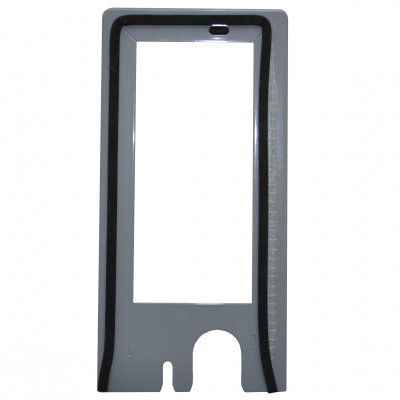 Защитный козырек для вызывной панели LITHOS bpt LTP 61800410