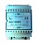 Блок питания bpt VAS/100MH 67000701