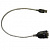 NH-CAUSB Переходник USB - RS232 67900400
