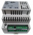 Блок с 3 реле (система XiP) VLS/3 62800290