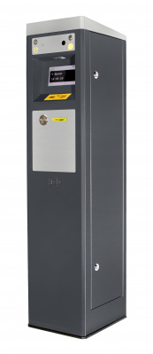 Комплект CVS combo TWO LIGHT