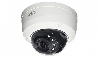RVi-1NCD2176 (2.8) IP видеокамера