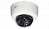 RVi-1NCD2176 (2.8) IP видеокамера