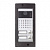 Вызывная панель домофона bpt TARGHA HEVC/302 VR 62021900