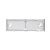 Двойная кнопка bpt DPD 61800050