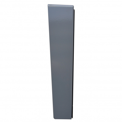 Защитный козырек для вызывной панели LITHOS bpt LTP 61800410