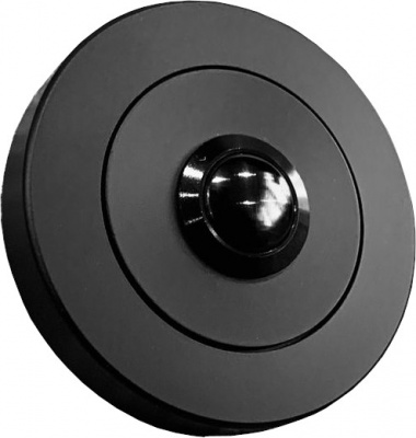 Кнопка Ringing Circle