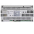 VA/08 Контроллер для системы XiP. 230В, 50/60Гц, 12 DIN 62700020