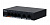 Коммутатор 4-портовый неуправляемый с РоЕ DAHUA DH-PFS3006-4GT-60 
