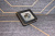 Кнопка Mirror Square