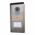 Защитный козырек для вызывной панели LITHOS bpt LTP 61800410