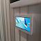 Установка комплектов домофонии с камерой в системе CAME iP360