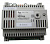 Интерфейс сопряжения bpt AZV/PSI 62740070
