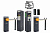 Комплект CVS combo ONE LIGHT