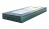 Вызывная панель домофона bpt THANGRAM DVC/01ME