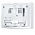 Комплект для настенного монтажа домофона OPHERA bpt PHKP BB 62800020
