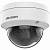 Видеокамера IP Hikvision DS-2CD2123G2-IS(2.8MM)(D)
