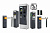 Комплект CVS combo TWO LIGHT