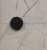 Кнопка Ringing Circle