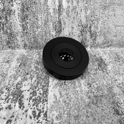 Кнопка Ringing Circle