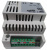 Блок с 3 реле (система XiP) VLS/3 62800290
