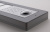 DVC/IP ME Комплект IP вызывной панели THANGRAM