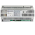 VA/01 Контроллер для системы new X1 230В, 50/60Гц, 12 DIN  62700030