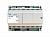 IP шлюз bpt ETI/XIP 62740030