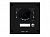 MTMIP1KITVR Комплект IP вызывной панели MTM с одной кнопкой для встроенного монтажа антивандальный