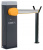 Комплект CVS combo TWO LIGHT