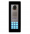 Вызывная панель домофона bpt THANGRAM DVC/01ME
